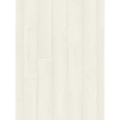 Laminaatti Pergo Original Excellence Lillehammer Pro 4V White Painted Oak 2,048 m²/pkt