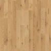 Laminaatti Pergo Perstorp Classic Oak, 3-sauvainen, tammi