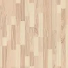 Laminaatti Pergo Perstorp Nordic White Ash, 3-sauvainen, saarni