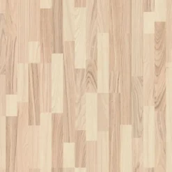Laminaatti Pergo Perstorp Nordic White Ash, 3-sauvainen, saarni