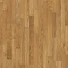 Laminaatti Pergo Perstorp Pro Elegant Oak, 3-sauvainen, tammi