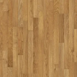 Laminaatti Pergo Perstorp Pro Elegant Oak, 3-sauvainen, tammi