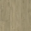Laminaatti Pergo Torekov Beach Town Oak, 240x2050mm