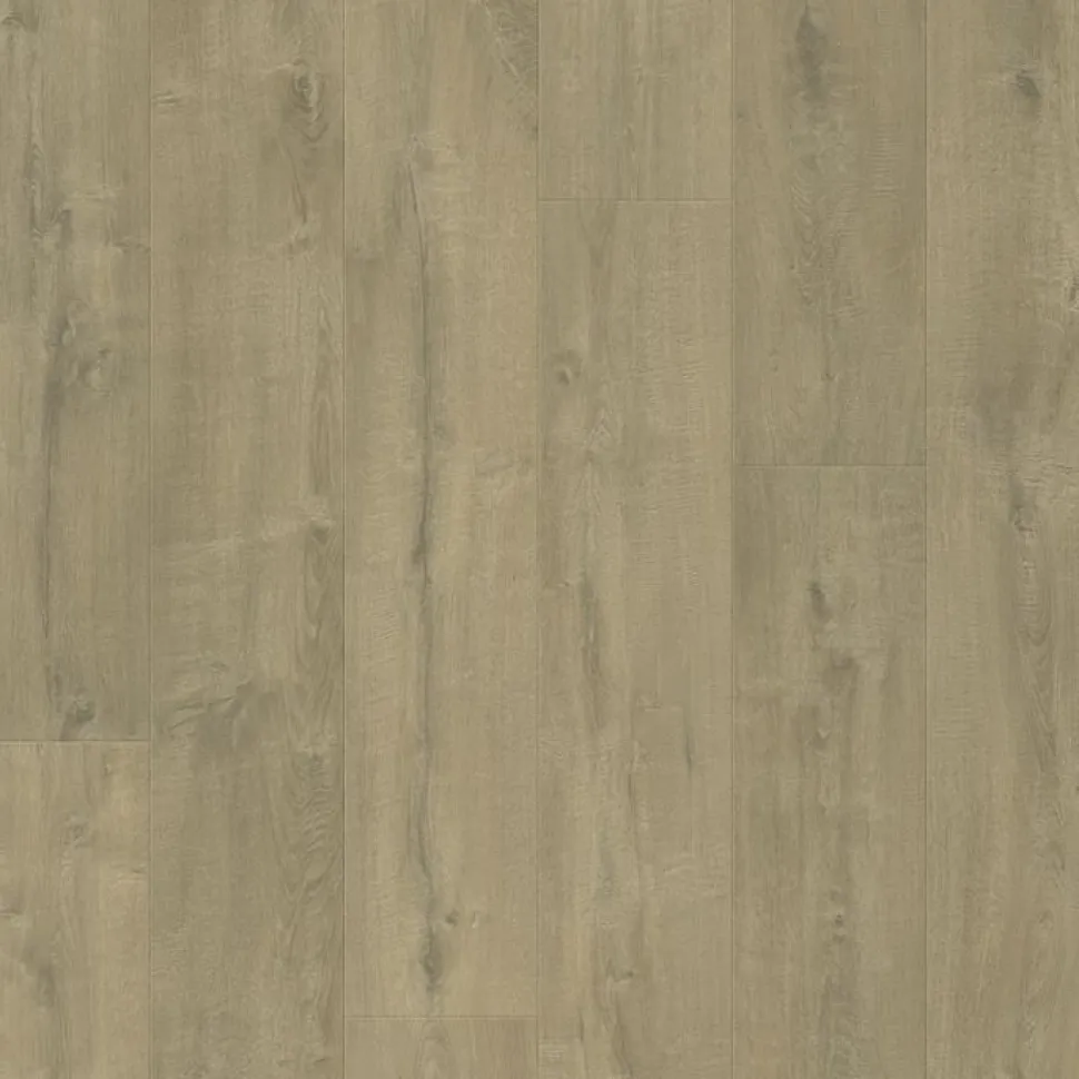 Laminaatti Pergo Torekov Beach Town Oak, 240x2050mm