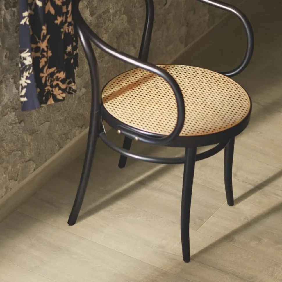 Laminaatti Pergo Torekov Beach Town Oak, 240x2050mm