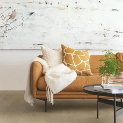 Laminaatti Pergo Torekov Chalked Nordic Oak, 240x2050mm