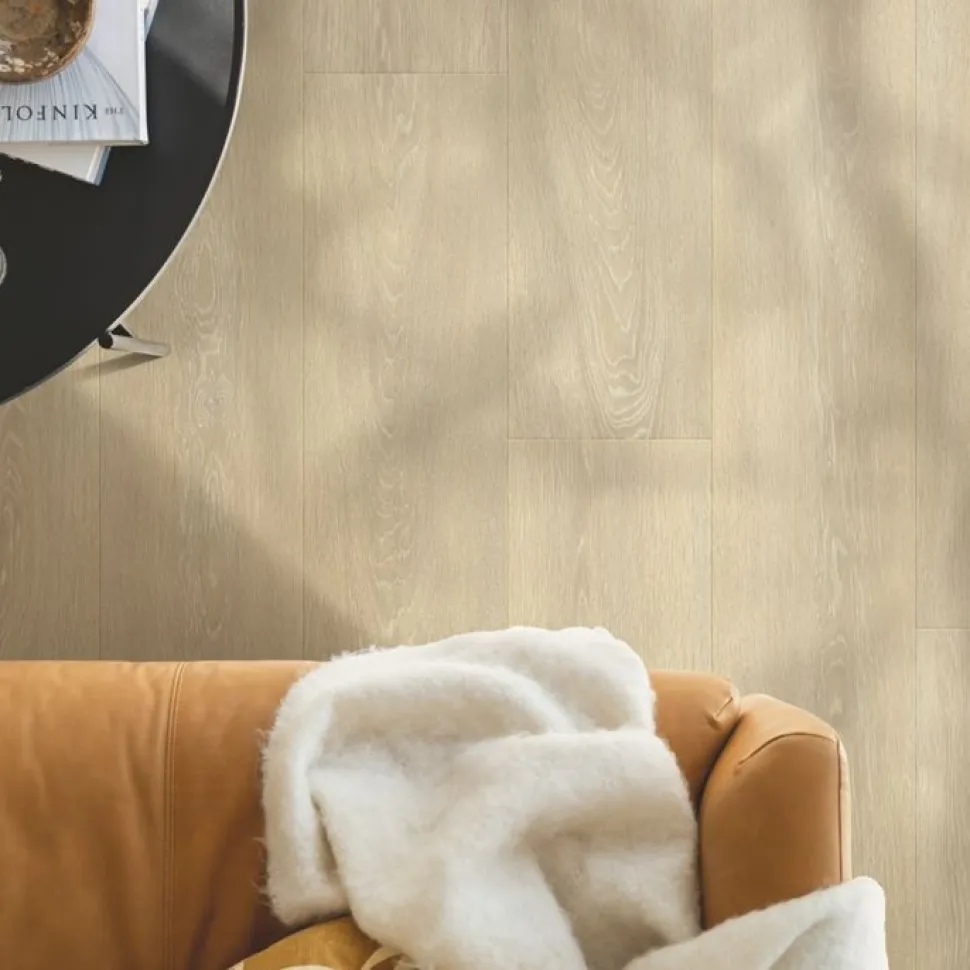 Laminaatti Pergo Torekov Chalked Nordic Oak, 240x2050mm