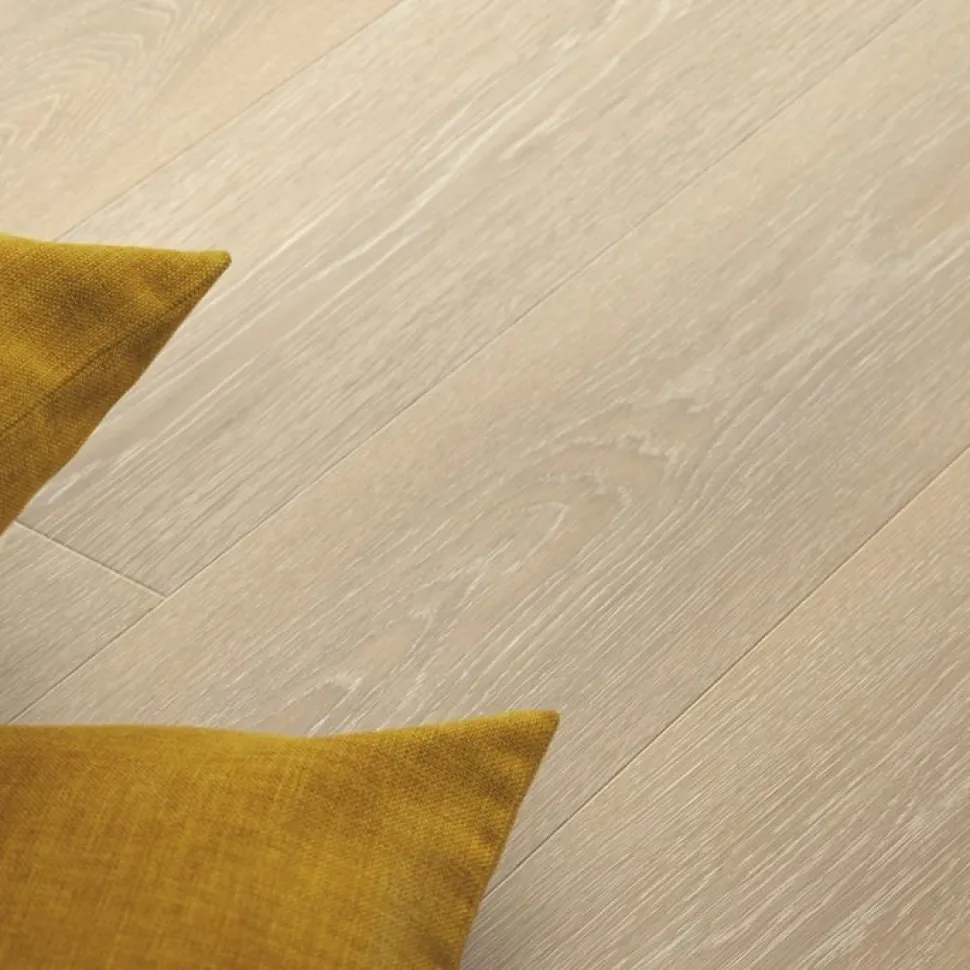 Laminaatti Pergo Torekov Chalked Nordic Oak, 240x2050mm