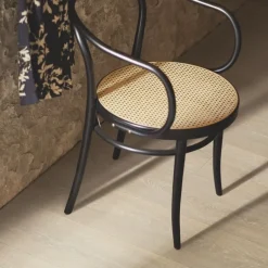 Laminaatti Pergo Torekov Chalked Nordic Oak, 240x2050mm