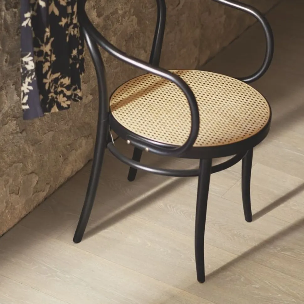 Laminaatti Pergo Torekov Chalked Nordic Oak, 240x2050mm