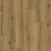 Laminaatti Pergo Torekov Chateau Oak, 240x2050mm