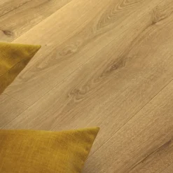 Laminaatti Pergo Torekov Chateau Oak, 240x2050mm