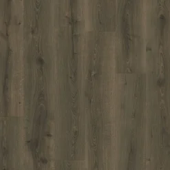 Laminaatti Pergo Torekov Country Oak, 240x2050mm