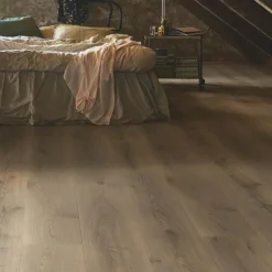 Laminaatti Pergo Torekov Country Oak, 240x2050mm
