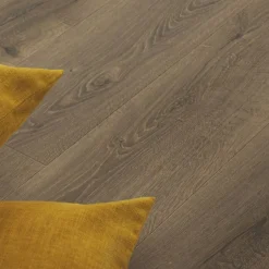 Laminaatti Pergo Torekov Country Oak, 240x2050mm