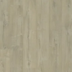 Laminaatti Pergo Torekov Fjord Oak, 240x2050mm