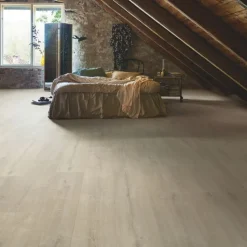 Laminaatti Pergo Torekov Fjord Oak, 240x2050mm