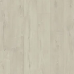 Laminaatti Pergo Torekov Light Fjord Oak, 240x2050mm