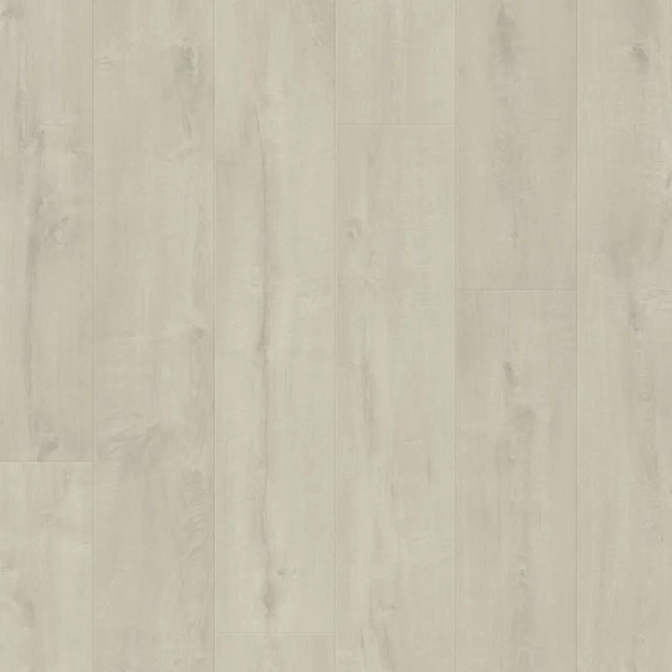 Laminaatti Pergo Torekov Light Fjord Oak, 240x2050mm