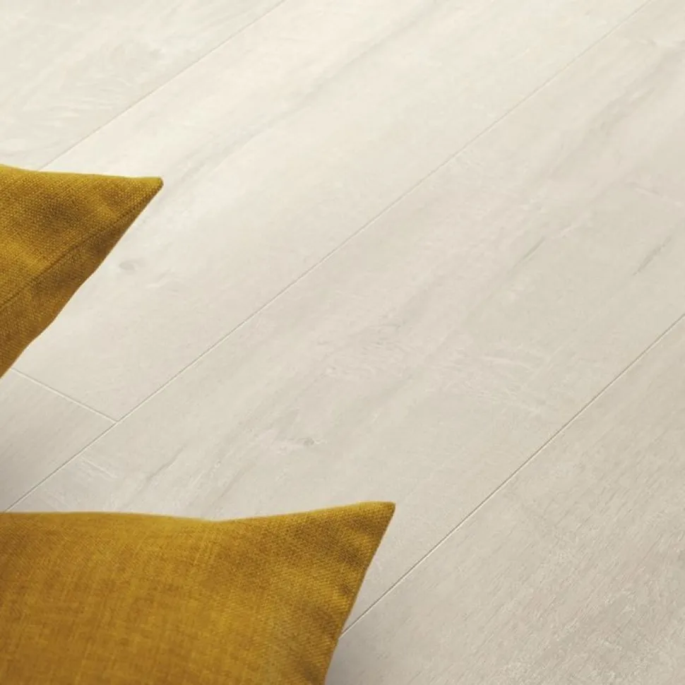 Laminaatti Pergo Torekov Light Fjord Oak, 240x2050mm