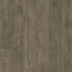 Laminaatti Pergo Torekov Lodge Oak, 240x2050mm