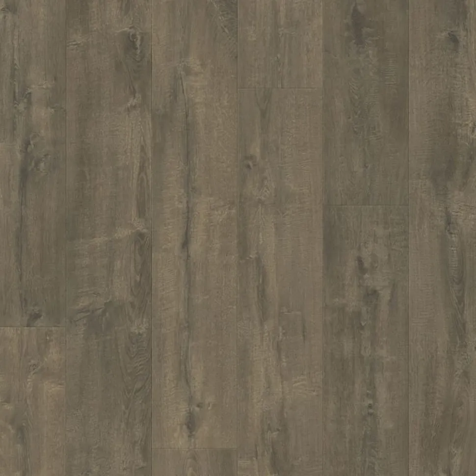 Laminaatti Pergo Torekov Lodge Oak, 240x2050mm