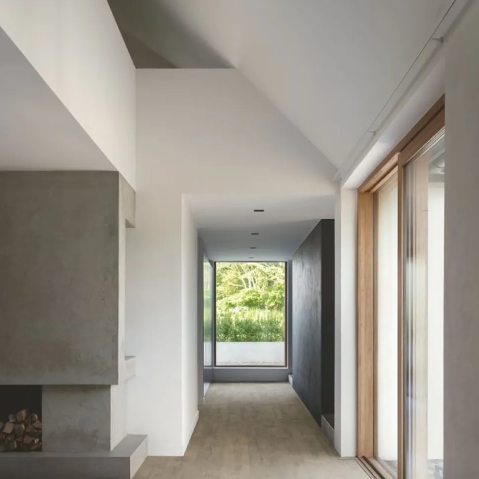 Laminaatti Pergo Torekov Lodge Oak, 240x2050mm