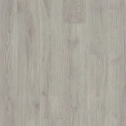 Laminaatti Pergo Torekov Rocky Mountain Oak, 240x2050mm