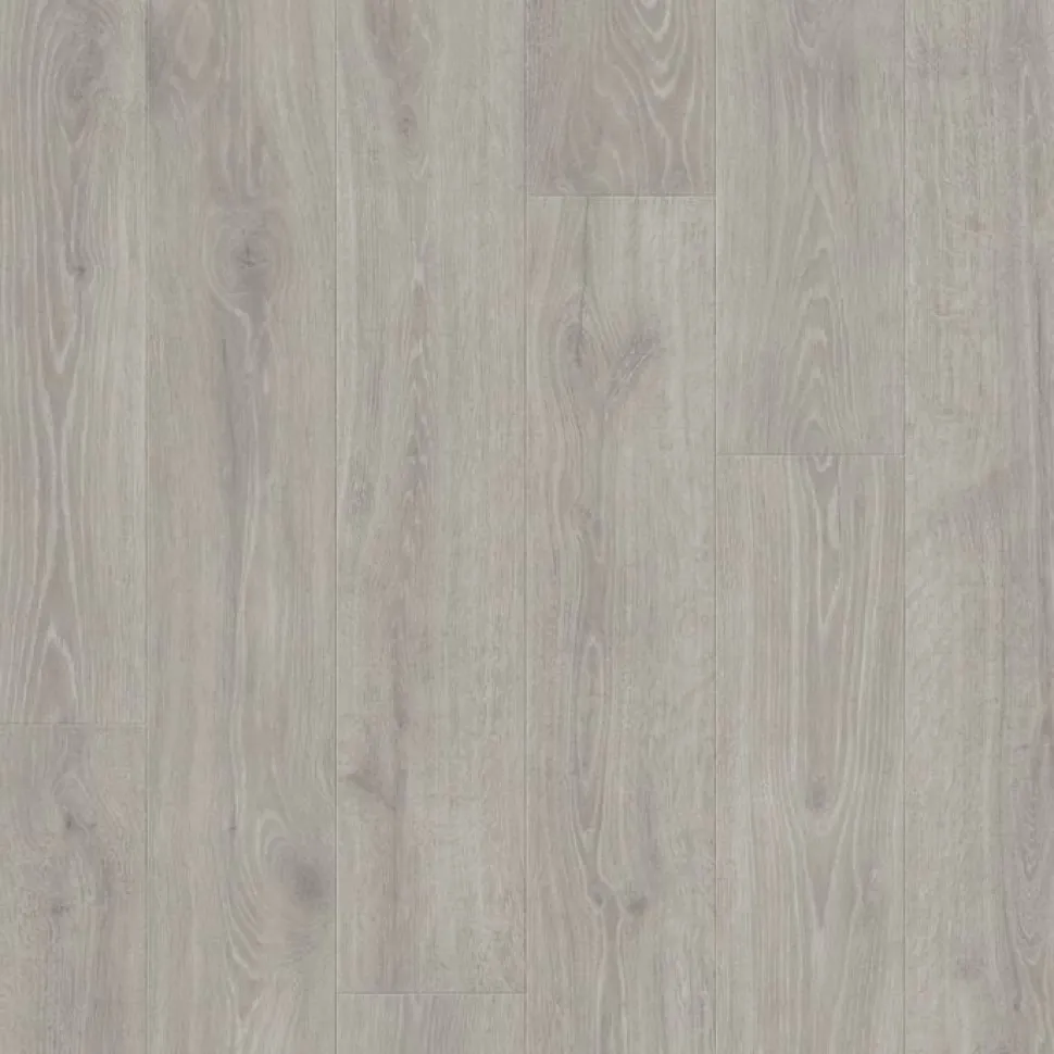 Laminaatti Pergo Torekov Rocky Mountain Oak, 240x2050mm