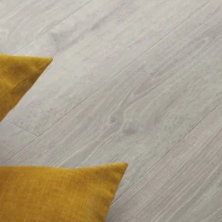 Laminaatti Pergo Torekov Rocky Mountain Oak, 240x2050mm