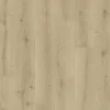 Laminaatti Pergo Torekov Seaside Oak, 240x2050mm