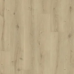 Laminaatti Pergo Torekov Seaside Oak, 240x2050mm