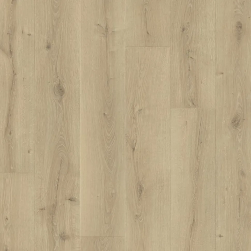 Laminaatti Pergo Torekov Seaside Oak, 240x2050mm