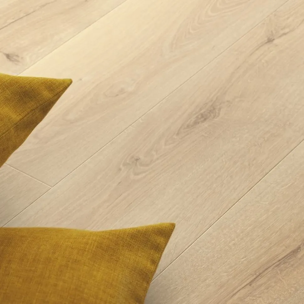 Laminaatti Pergo Torekov Seaside Oak, 240x2050mm