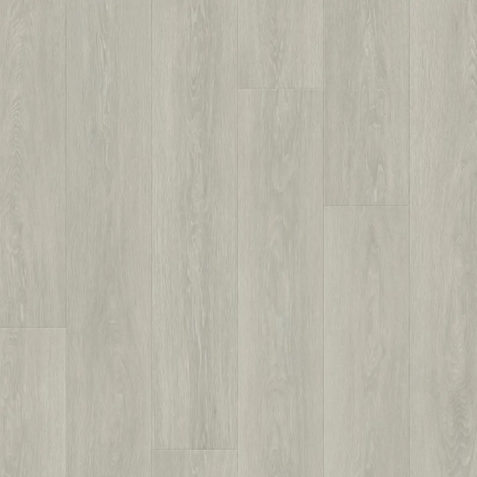 Laminaatti Pergo Torekov Siberian Oak, 240x2050mm