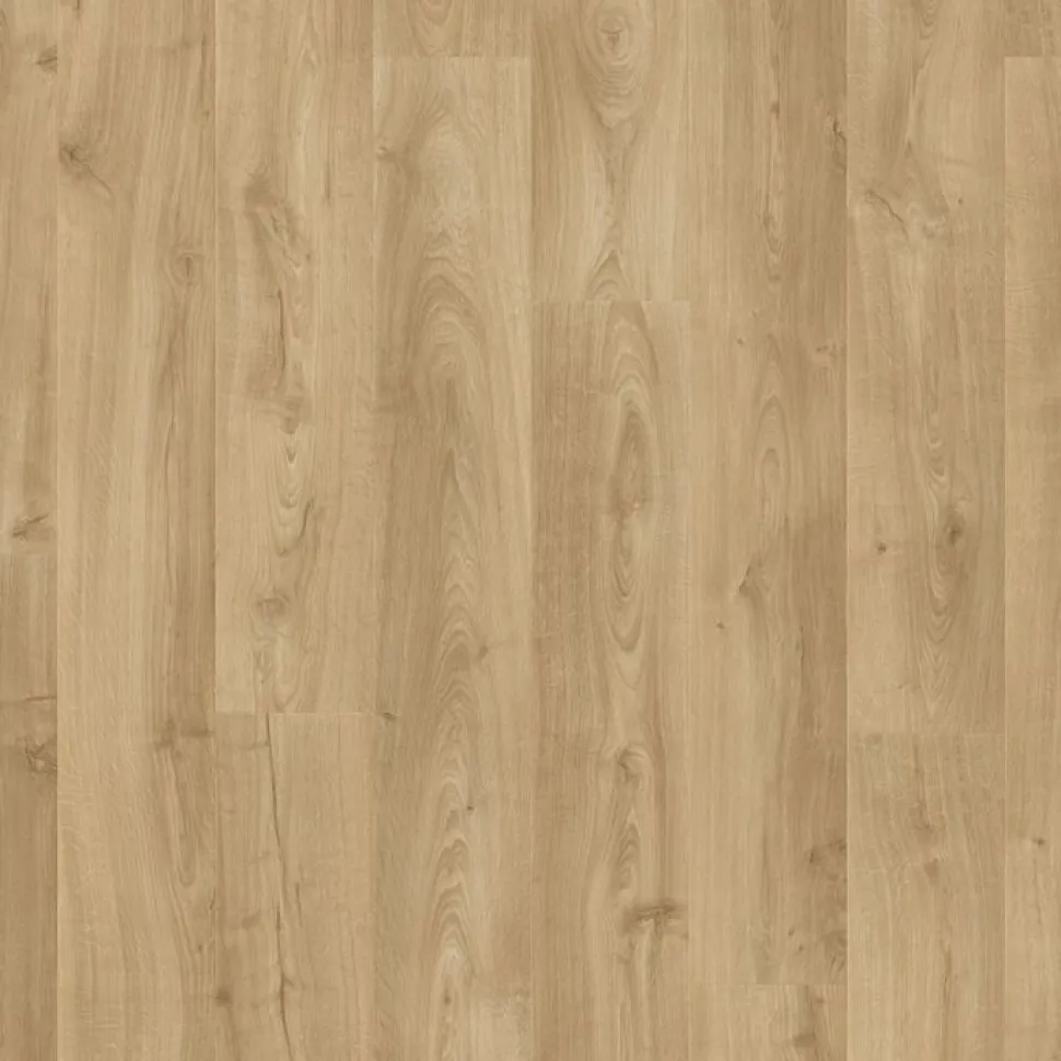Laminaatti Pergo Trondheim Beige Oak, 211x2050mm