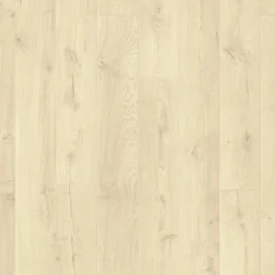 Laminaatti Pergo Trondheim Blonde Oak, 211x2050mm