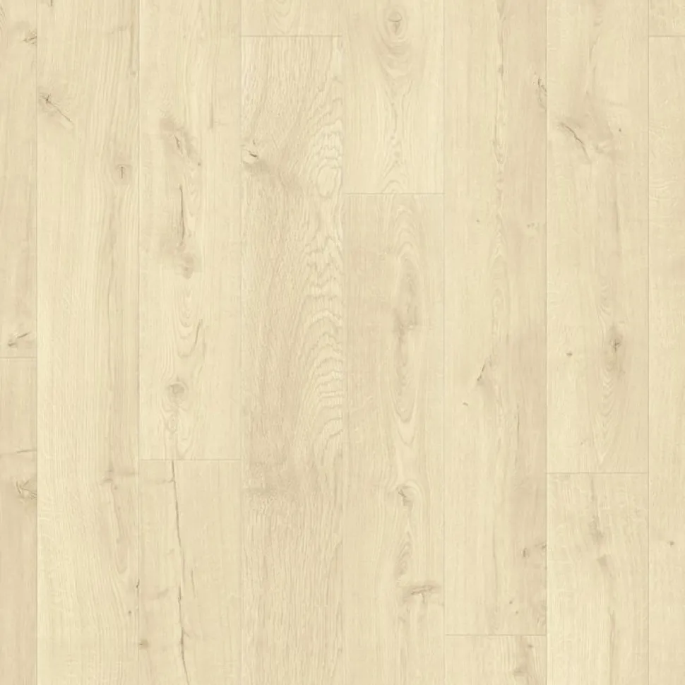 Laminaatti Pergo Trondheim Blonde Oak, 211x2050mm
