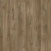 Laminaatti Pergo Trondheim Browned Oak, 211x2050mm