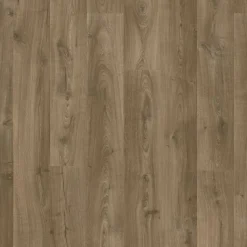 Laminaatti Pergo Trondheim Browned Oak, 211x2050mm