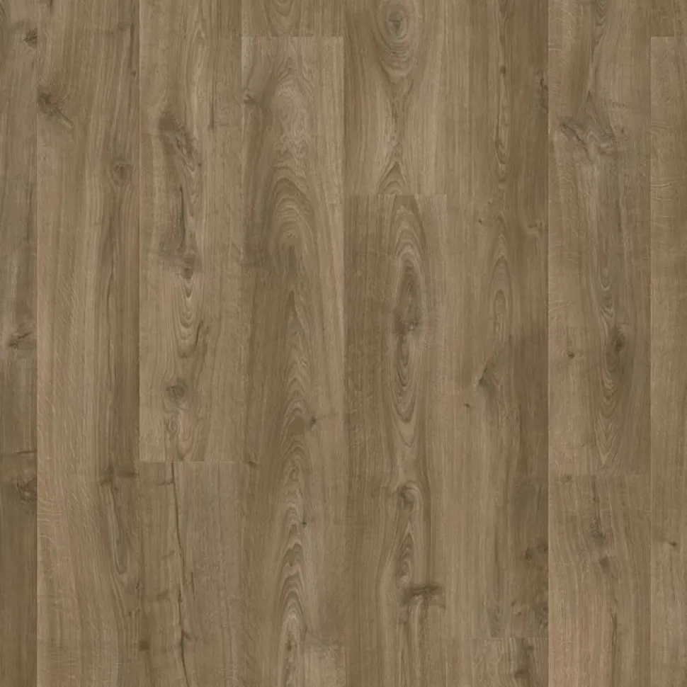 Laminaatti Pergo Trondheim Browned Oak, 211x2050mm