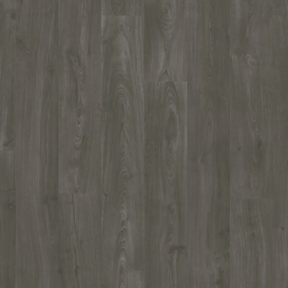 Laminaatti Pergo Trondheim Dark Mature Oak, 211x2050mm
