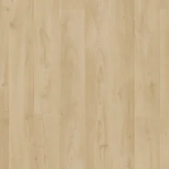 Laminaatti Pergo Trondheim Fresh Nordic Oak, 211x2050mm