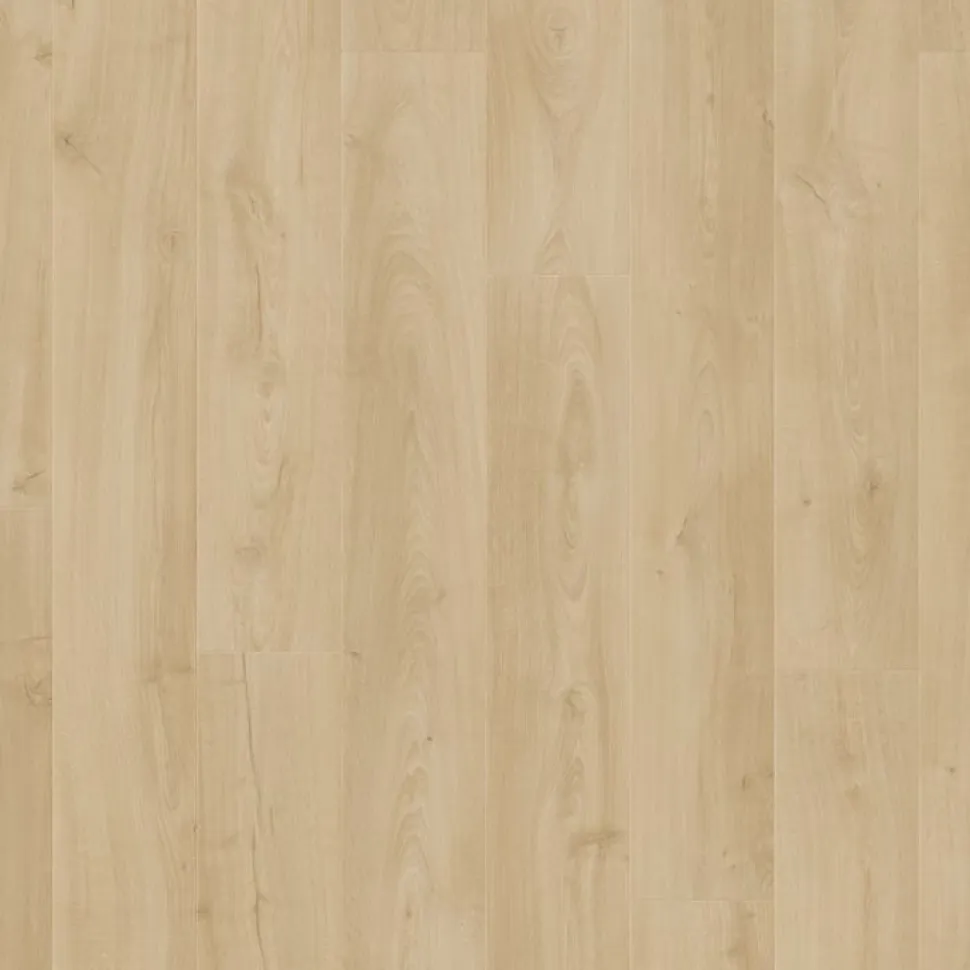 Laminaatti Pergo Trondheim Fresh Nordic Oak, 211x2050mm
