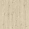 Laminaatti Pergo Trondheim Light Beige Oak, 211x2050mm