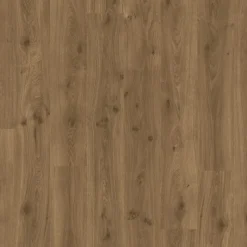 Laminaatti Pergo Trondheim Maroon Oak, 211x2050mm