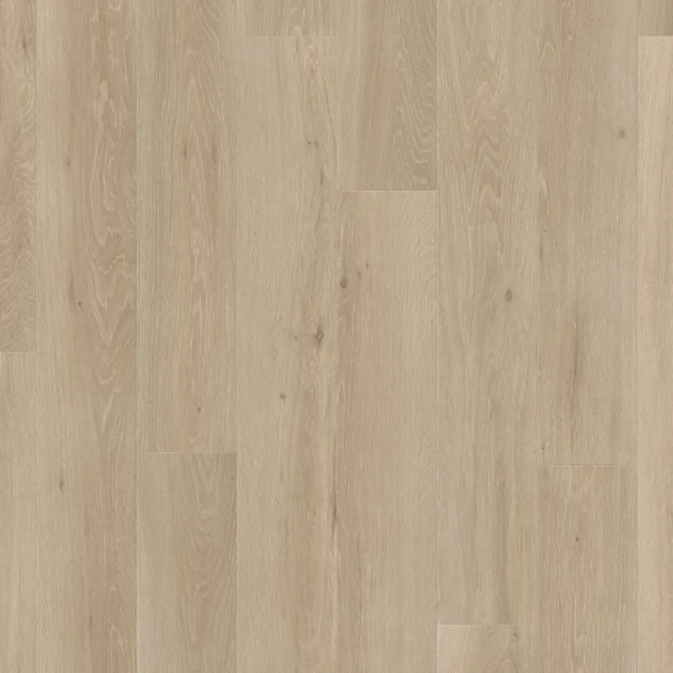Laminaatti Pergo Trondheim Romantic Greige Oak, 211x2050mm