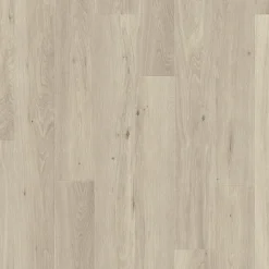 Laminaatti Pergo Trondheim Romantic Grey Oak, 211x2050mm