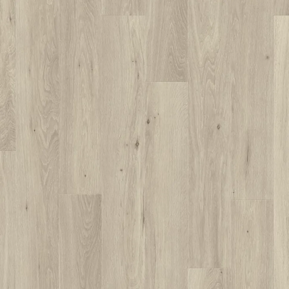 Laminaatti Pergo Trondheim Romantic Grey Oak, 211x2050mm