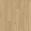 Laminaatti Pergo Trondheim Romantic Natural Oak, 211x2050mm